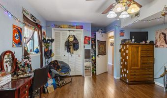 144 Bible Dr, Benton, TN 37307