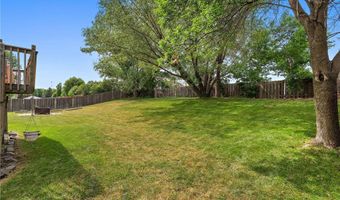10452 61st St NE, Albertville, MN 55301