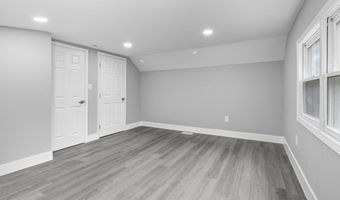 2094 DOWNS CHAPEL Rd, Clayton, DE 19938