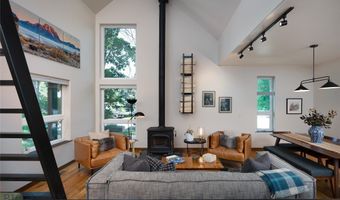 518 E Cottonwood St, Bozeman, MT 59715