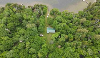 248 Cowan Rd, Averill, VT 05901