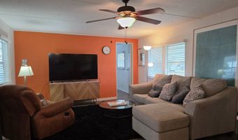 2552 NE Turner Ave 60, Arcadia, FL 34266