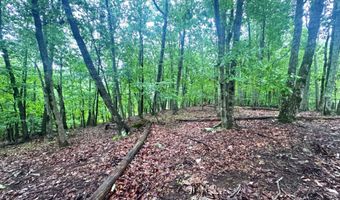 Planters Pointe Terrace, Baldwin, GA 30511