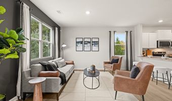 5989 SKYLAR Dr, Atlanta, GA 30336