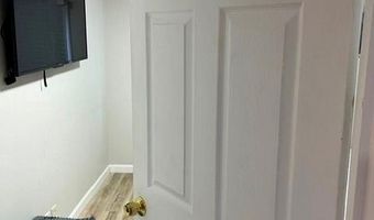 335 Fairburn Rd NW, Atlanta, GA 30331