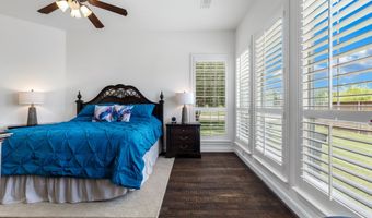 517 Seeport Dr, Allen, TX 75013