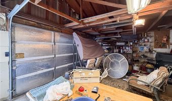 1364 Tuthill Ln, Bullhead City, AZ 86442