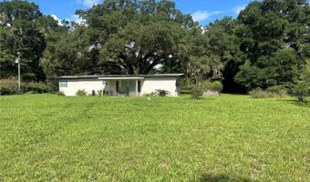 6424 SW 170TH St, Archer, FL 32618