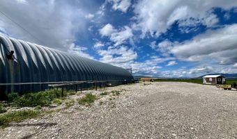 1480 Bolinger Rd, Belgrade, MT 59714