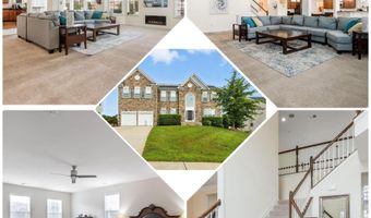 16702 BEALLE HILL FOREST Ln, Accokeek, MD 20607