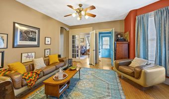 157 High St, Bristol, CT 06010
