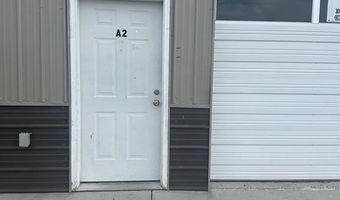 211 Jetway A1, A2, A4, Belgrade, MT 59714