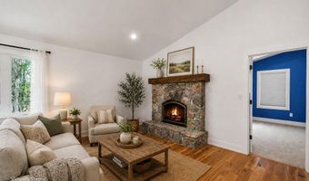 8300 Grand River Dr SE, Ada, MI 49301