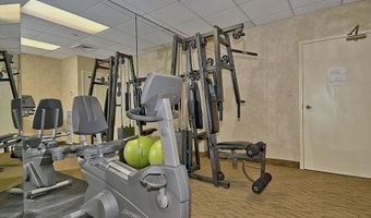 5000 BATTERY Ln 202, Bethesda, MD 20814