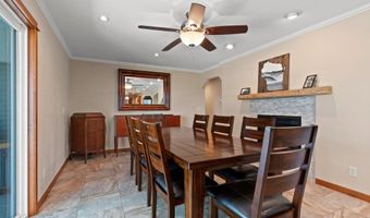 6050 N FRENCH Rd, Appleton, WI 54913
