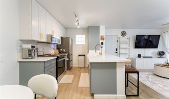 91-1213 KANEANA St Apt 12J, Ewa Beach, HI 96706