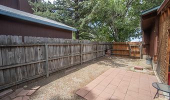1659 Begonia St, Casper, WY 82604