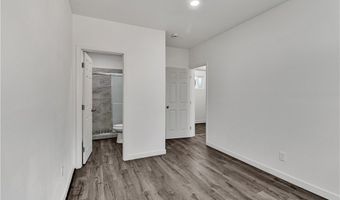 2550 W Rowland Ave, Anaheim, CA 92804
