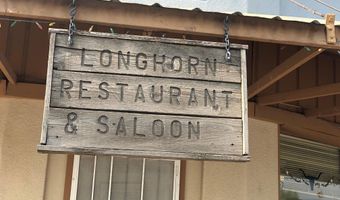 28585 Hwy 70, Bonanza, OR 97623