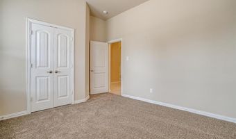 205 Mineral Point Dr A, Aledo, TX 76008
