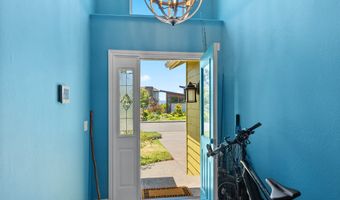 96343 DAWSON Rd, Brookings, OR 97415