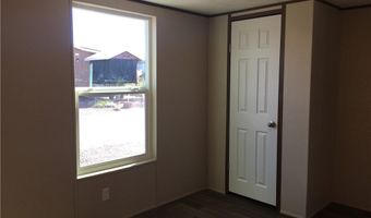 2149 Hermosa Dr, Bullhead City, AZ 86442