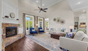 8424 Preston Trl, Bentonville, AR 72712