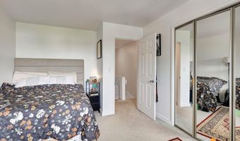 824 O Pl #824, Anchorage, AK 99501