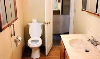 3400 Beacon Dr, Anderson, CA 96007