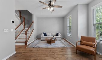 633 SNOW GOOSE Ln, Annapolis, MD 21409
