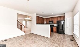 21759 LADYSLIPPER Sq, Ashburn, VA 20147