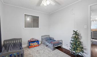 234 Shawnee Dr, Bedford, IN 47421