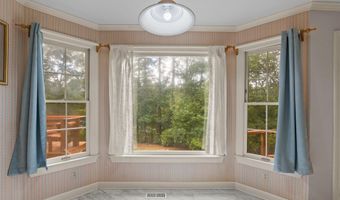 837 Hickory Ridge Rd, Aiken, SC 29803