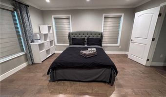 412 Magellan Rd, Arcadia, CA 91007