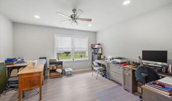 36032 DOUBLE BRIDGES Rd, Frankford, DE 19945