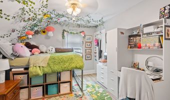 78-80 Harrison Ave, Burlington, VT 05401