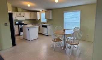 28983 County Rd 56.5, Aguilar, CO 81020