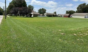 809 C Ave E, Albia, IA 52531