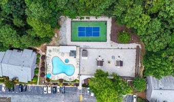3893 Woodridge, Tucker, GA 30084