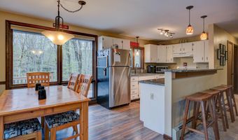 21 Littlefield Rd, Bartlett, NH 03812