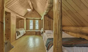 9947 BEACH Dr, Birkenfeld, OR 97016