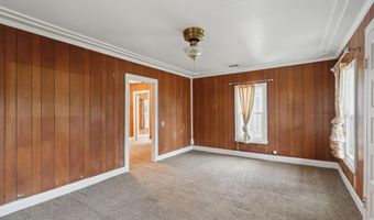 1102 S 15th St, Abilene, TX 79602