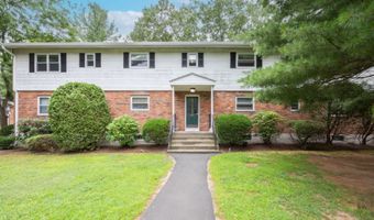 486 Oak Ave 50, Cheshire, CT 06410