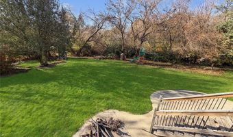 3226 SW Townpark Cir, Ankeny, IA 50023