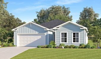 12637 NW 139TH Way, Alachua, FL 32615