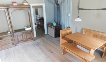 1697 Tombstone Cyn, Bisbee, AZ 85603
