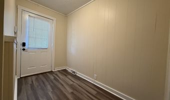 37-41 Jackson Ave, Bridgeport, CT 06606