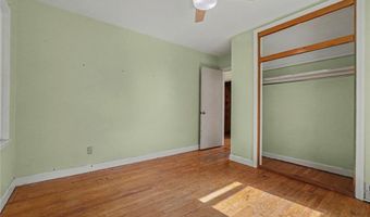2841 Cloverhurst Dr, Atlanta, GA 30344
