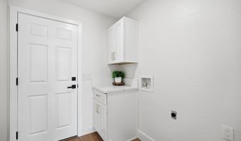 5341 W CHICAGO St, Chandler, AZ 85226