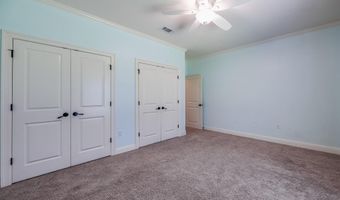 1468 Mill Creek Dr, Baker, FL 32531